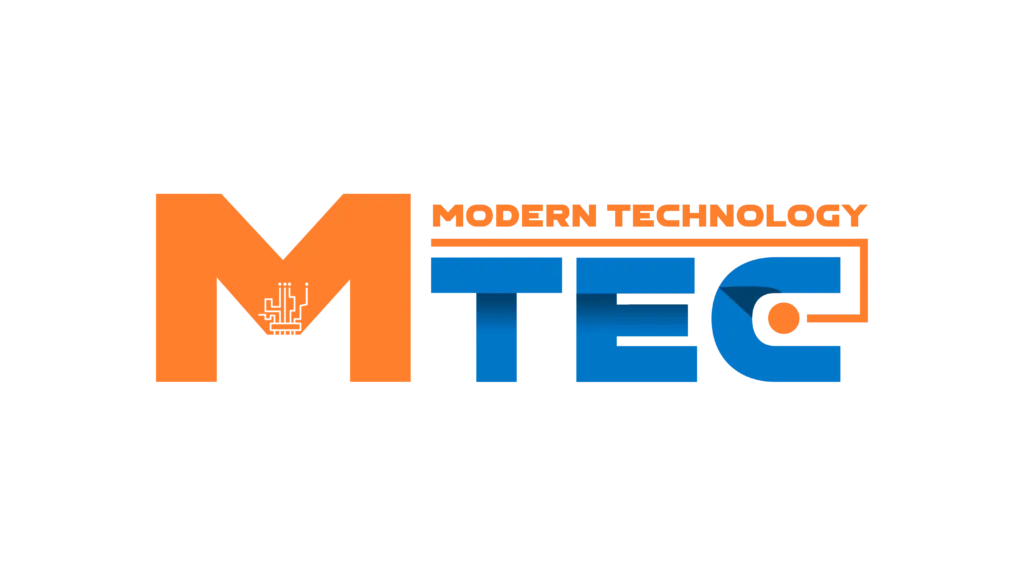 MTEC